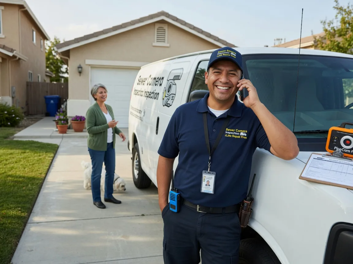 Sewer Line Repair Alton, KS FAQs